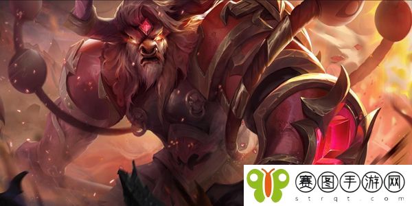 曙光英雄牛魔王怎么玩