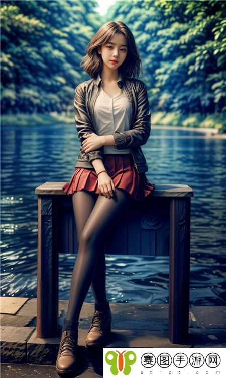 少女频道在线观看高清