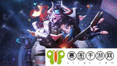 曙光英雄牛魔王怎么玩