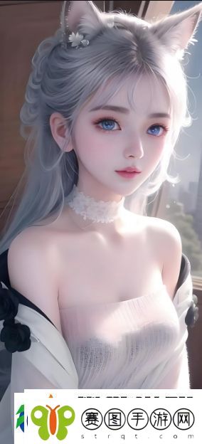 少女2019电影剧照中蕴含的神秘世界