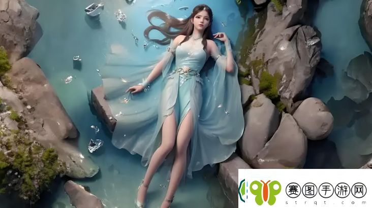 男女在性行为过程中一边摸一揉会导致**器变大吗
