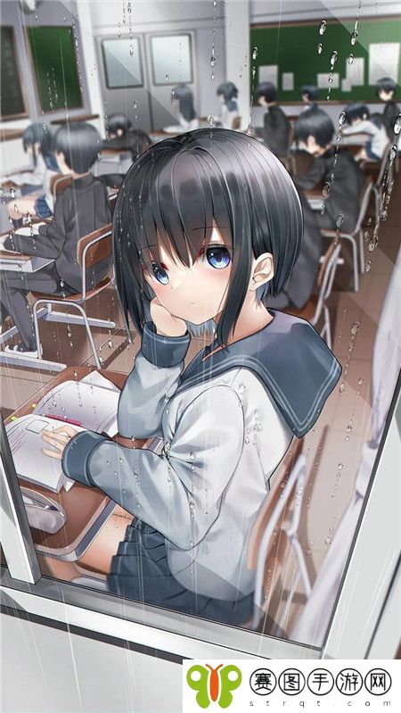 妖精漫画免费阅读
