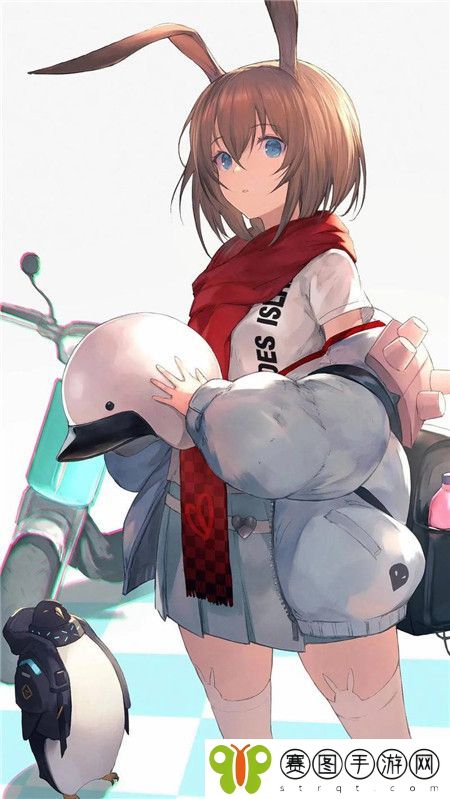 大巴车轮轩诗歌摘抄