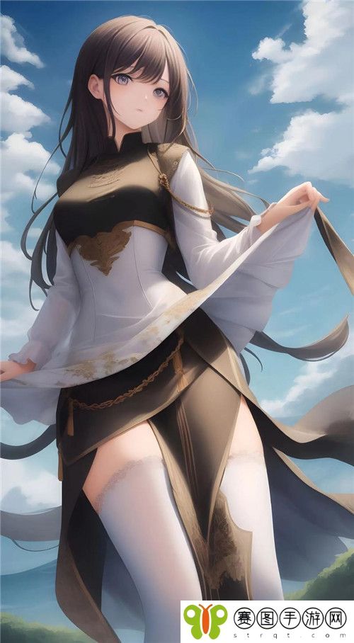 成免费CRM特色VIP服务