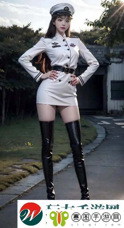 妖精动漫