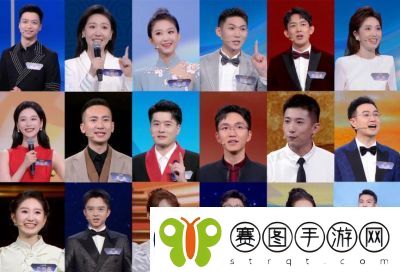心悦俱乐部妄想山海账号交易平台推荐