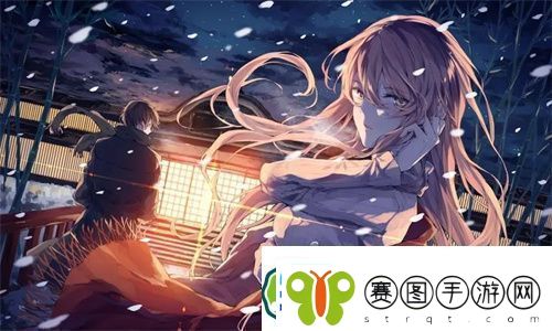 公钟R18车不适请退