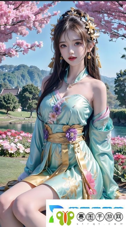 如何选择适合自己的成品动漫站源码