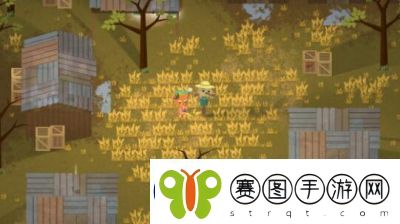 小动物之星隐藏成就全攻略