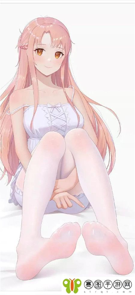 哔哩哔哩情侣进入高峰期