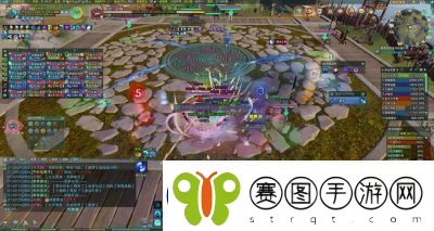 剑网3狼牙堡燕然峰司晴详细攻略