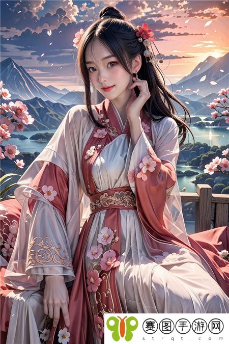 manwa2官方入口下载正版
