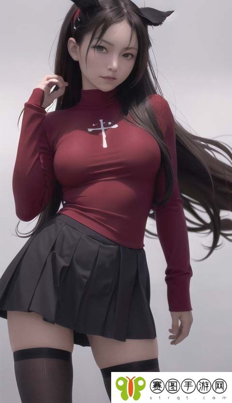 妈妈你真棒插曲快来救救我电影
