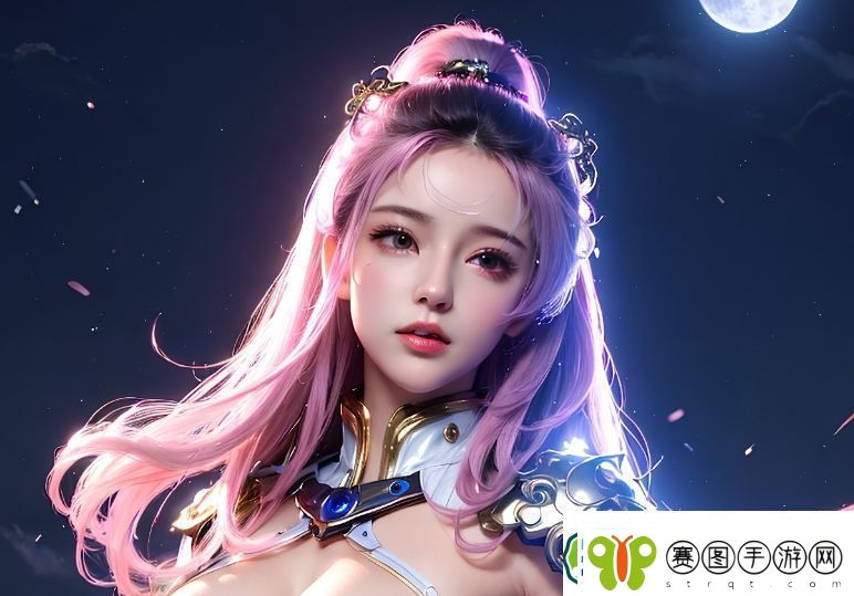 女性员工在职场中的无私付出为何受到重视