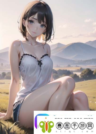 魅影迷踪