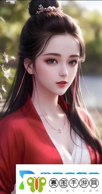 “越做越爱1v1H顾野”中的情感演变和深刻成长