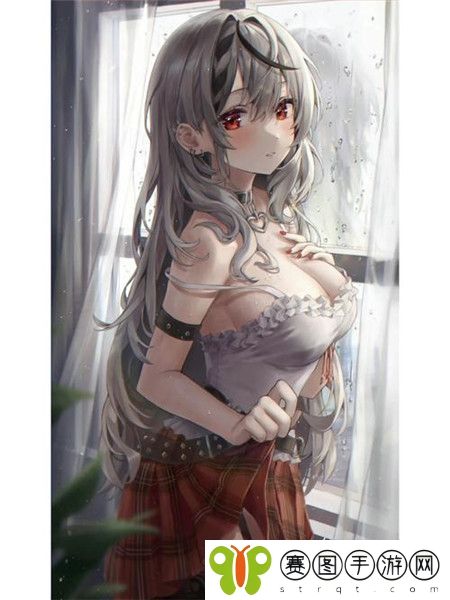 欧美黑人粗大xxxxpp