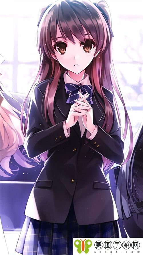 成色好p31s