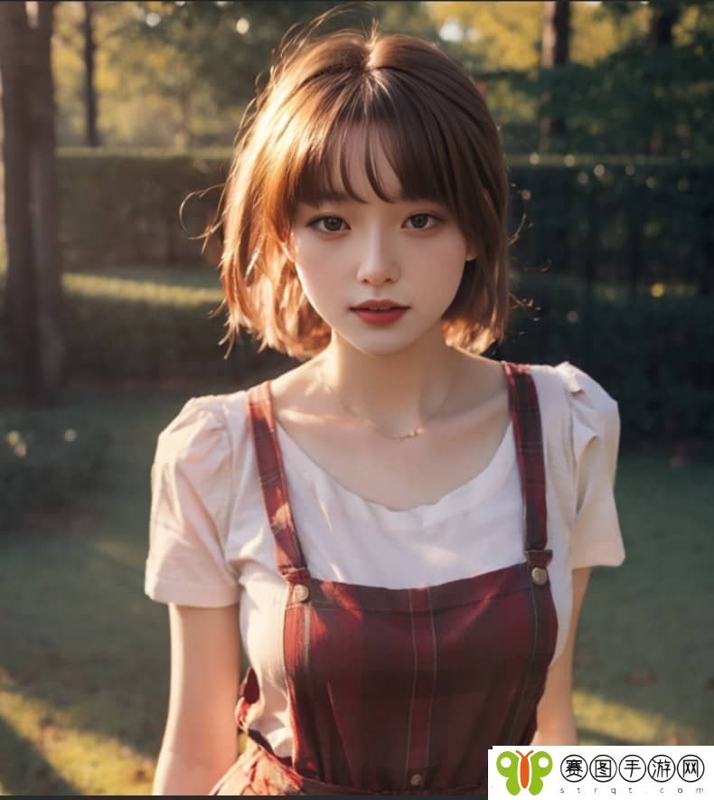 如何免费观看高清妖精类电视剧