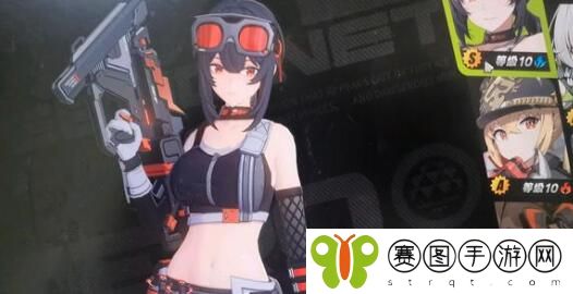 绝区零开服180抽在哪领