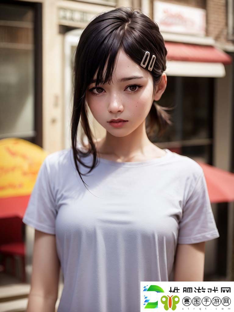 91国精产品一二二线精华液
