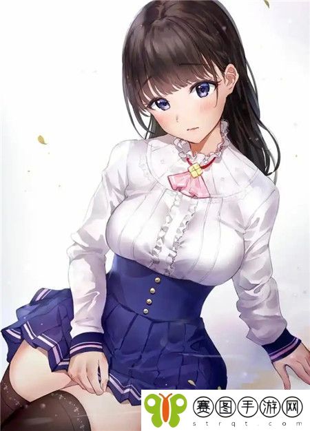 蜜源app