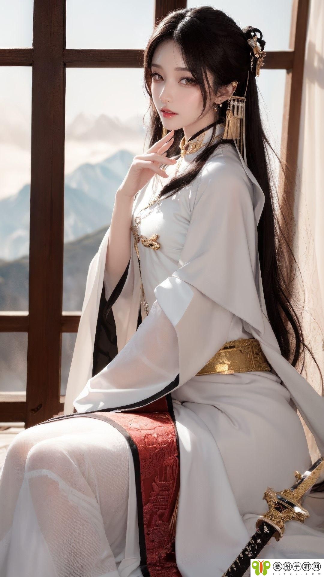44岁女性能使用哪些精华液