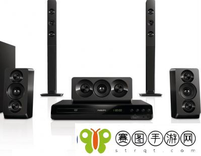二三线家庭影院好的产品