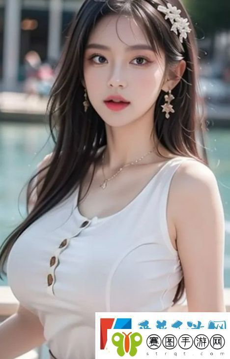 如何突破女性生活中的多重角色束缚