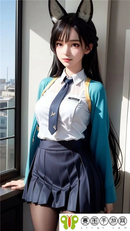 林先生的花式管教笔趣阁