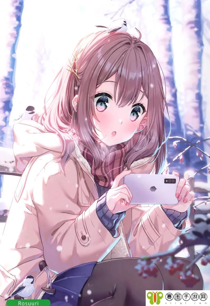 x9x9x9任意噪2024视频