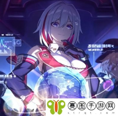 崩坏星穹铁道托帕怎么抽取