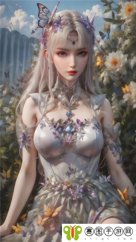 天美麻花星空大象在线看