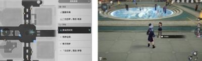 时光公主不夜城全关卡流程攻略