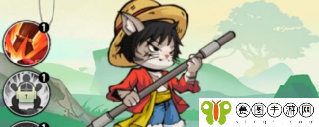 《探探猫大作战》最强阵容搭配推荐