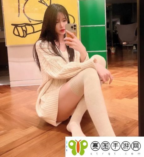 妈妈你真棒插曲快来救救我电影带来的启示友