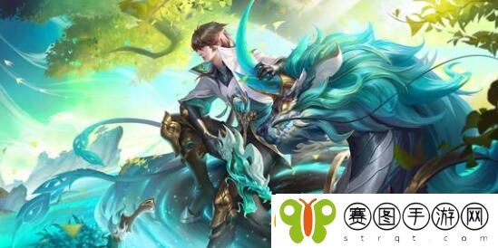 王者荣耀机关百炼用什么英雄好