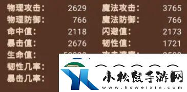 地下城与领主宠物培养哪个好宠物培养方法