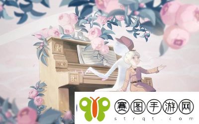 花雨旋律何时上线