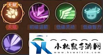 地下城与领主宠物培养哪个好宠物培养方法
