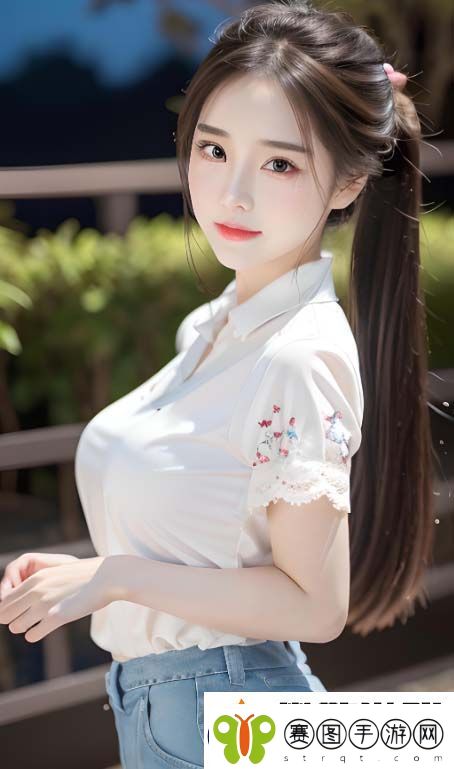 如何安全使用9