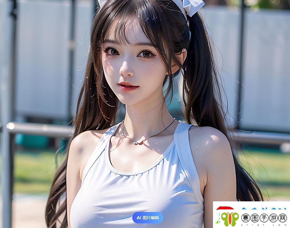 为什么“日本护士69”成为络热议话题