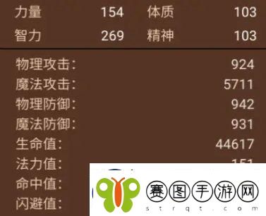 地下城与领主宠物培养哪个好宠物培养方法