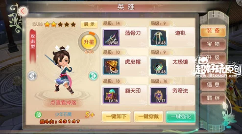 深度挖掘