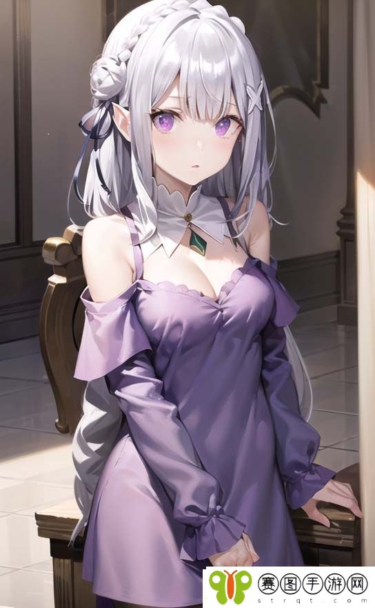91视频免费观看