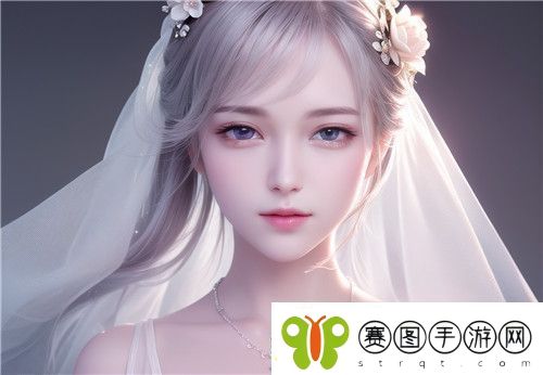 男人狂女人40分钟背后的心理差异