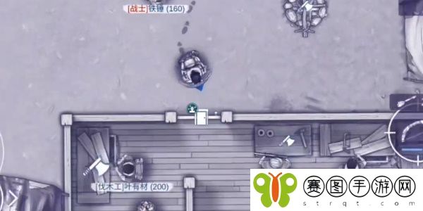 阿瑞斯病毒2公测兑换码是什么