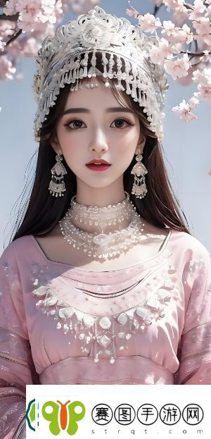 洗澡BBWBBWBBWBBW毛的影响及如何正确护理皮肤和毛发