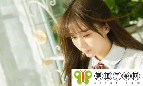 妈妈你真棒插曲快来救救我电影