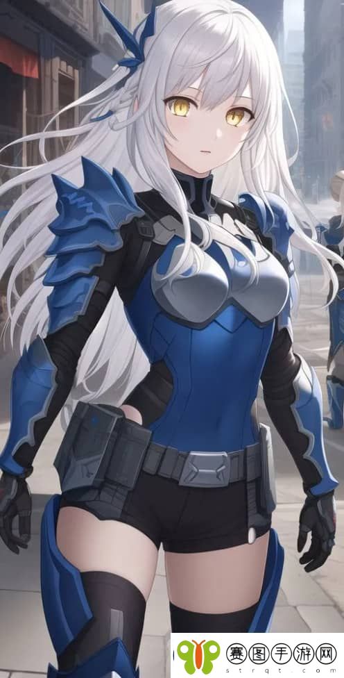星空影视免费提供女性题材电视剧大全